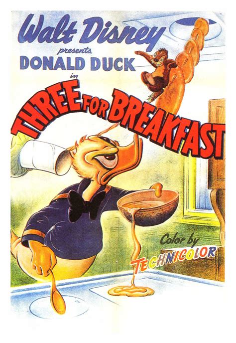 Завтрак для троих
 2024.04.25 06:24 мультфильм онлайн.

